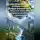Александр Демин - 7 книга. Фактическая точка невозврата от ООО Панацея физиоконтроля. Письмо от 20.09. 2020 отправленное главам государств.