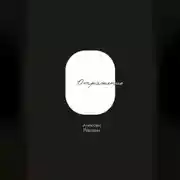 Постер книги Отражение