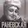 Глеб Скороходов - Раневская