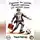 Таня Читер - Гармония без усилий. Простые практики для занятых людей