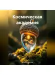 Наталия Королева - Космическая академия