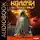 Василий Лазарев - Колдун. Книга 1. Низший мир