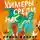 Ирина Фуллер - Химеры среди нас