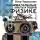 Яков Перельман - Занимательные опыты и задачи по физике