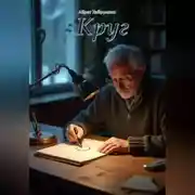 Постер книги Круг