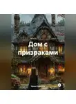 Ирина Никитина - Дом с призраками