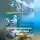 Роджер - Сказка о Байкале и храброй чайке Алтан