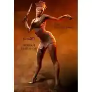 Постер книги Секретная база Аненербе №211