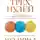 Юнус Мухаммад - Мир трёх нулей. Как справиться с нищетой, безработицей и загрязнением окружающей среды