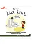 Yağmur Artukmaç - Teo Dizisi 1 - Teo'nun Kaka Kitabı