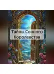 Эвелин Дрейк - Тайны Сонного Королевства