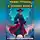 Станислав Дементьев - Чужестранец в землях мечей