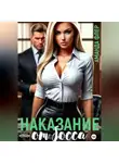 Аманда Флер - Наказание от босса