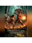 Ярослав Солнцев - ЗЗЗМММ: Книга 1. Надежда на чудо Часть 1. «Бороться, искать, найти и не сдаваться»