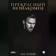 Постер книги Прекрасный незнакомец