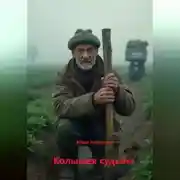 Постер книги Колышек судьбы