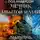Пол Андерсон - Мечник из забытой земли