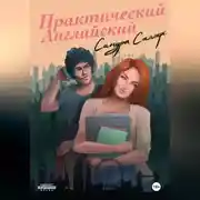 Постер книги Практический английский