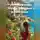 Стася Гордеева - Рукопись вторая. Между строками и чувствами.