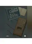 Юлия Сырых - Жить, несмотря ни на что