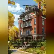 Постер книги Тройная Прибыль: Как купить убыточный бизнес, превратить его в золото и продать в 3 раза дороже