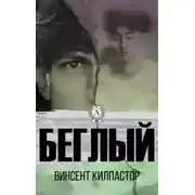 Постер книги Беглый