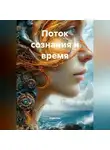 Кара Инь - Поток сознания и время