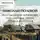 Николай Полевой - Похождения Чичикова, или мертвые души. Поэма Н. Гоголя