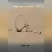 Постер книги Скорлупа иллюзии