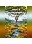 Путешественник - Африка: Путеводитель по Чёрному Континенту