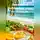 Романова Виктория - Завтраки на побережье: утро по-белизски