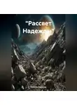 Наталия Королева - «Рассвет Надежды»