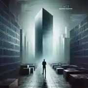 Постер книги 451.2