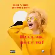 Постер книги Весело, весело!