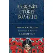 Постер книги Камин