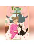 Наталья Сарычева - Тоша и другие животные