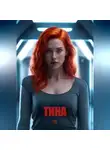 Y U - Тина