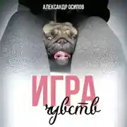 Постер книги Игра чувств