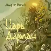 Постер книги Царь Дариан