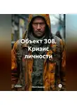 Юрий Дедюхин - Объект 308. Кризис личности