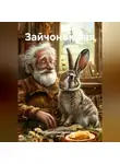 Константин Винничек (внук) - Зайчонок «Зая»