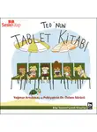 Yağmur Artukmaç - Teo Dizisi 6 - Teo'nun Tablet Kitabı