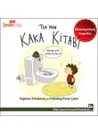 Yağmur Artukmaç - Teo Dizisi 1 (Ebeveynlere Özel) - Teo'nun Kaka Kitabı