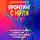 Диана Васильева - Промтинг с нуля. Как научиться говорить с нейросетями и решать любые задачи с помощью ИИ