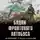 Иван Карпенков - Будни фронтового автобуса