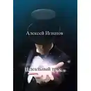 Постер книги Идеальный трюк