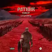 Постер книги Ратник. Выбор стороны.