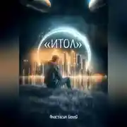 Постер книги «ИТОЛ»