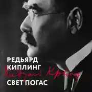 Постер книги Свет погас