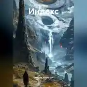 Постер книги Индекс